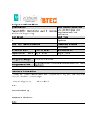 Unit_29_Principles_and_Applications_of_Fluid_Mechanics.docx (1).pdf